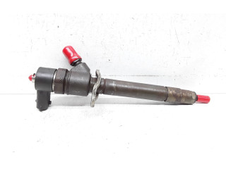 Форсунка 30777526, 0445110298 Volvo C70 D5244T13