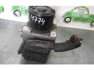 Блок АБС 96415415   Chevrolet  Tacuma   -  года