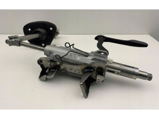    Рулевая рейка 4G0419502S   Audi A6 C7 2011 -  года