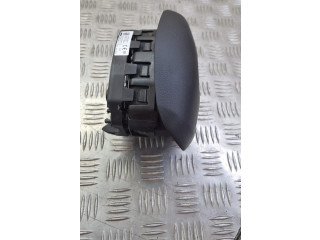 Подушка безопасности водителя 3V0880201P Skoda Superb B8 (3V)