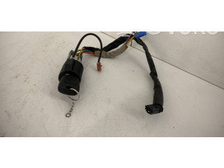 Řídící jednotka 00001940T2 Citroen Xsara Picasso 2005