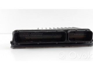 Блок управления двигателя 8966178530, 2762006030 XPeng G3