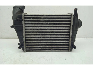 Интеркулер 60619007 Alfa Romeo 166