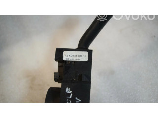 Ручка стеклоочистителей 4bo953503f   Volkswagen Golf IV