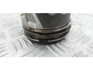  Поршень OM 651.930 A6510302517, 143110076411X  Mercedes-Benz CLA C117 X117 W117  