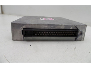 Блок управления коробкой передач 4491221 Saab 900