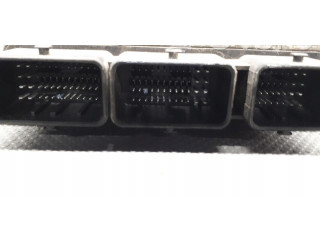 Зеркало электрическое Peugeot Expert 2007 - 2016 года