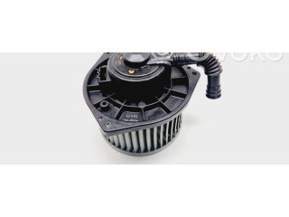 Вентилятор печки    5027261760, 8940007070   Subaru Forester SG