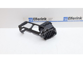 Блок управления 8892026716 Lynk & co 01