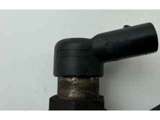 Vstřikovač 1703287, 1703287 Ford Fiesta