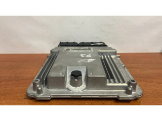 Řídící jednotka 8572439, 030066369 BMW 7 F01 F02 F03 F04 2014