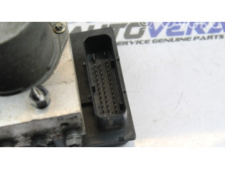 Jednotka ABS 6768688, 6768686 BMW X5 E53 2005