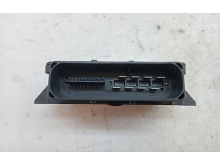 Блок управления T2R17766, FW932C491AB Jaguar XJ X308