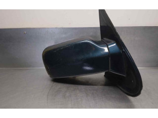 Зеркало (управляемое электричеством) 21005000000, 3PINES   Ford Explorer   для двигателя A4D