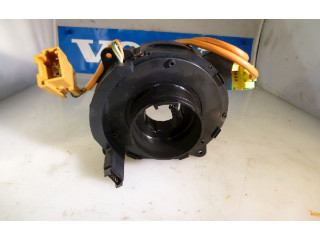 Подрулевой шлейф SRS 8622185, 8622185 Volvo S60