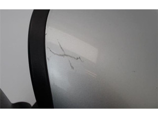 Pojistková skříňka Зеркало (управляемое электричеством)    Renault Espace IV 2006