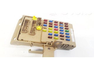 Блок предохранителей  82201XA00A, 509036   Subaru B9 Tribeca    