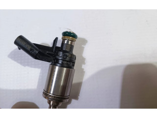 Жиклер (жиклеры) (форсунка (форсунки) K2GE9G929AB   Ford Explorer VI   