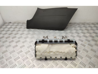 Подушка безопасности пассажира BK21V045F16AA, BK21V044A74B Ford Transit Custom