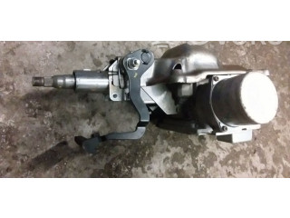 Ось рулевого колеса    Fiat Idea