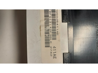 Přístrojová deska Chrysler 300M 2001 P05026411AE, TBFQI2742F38LE