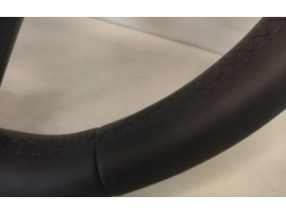 Руль Volkswagen ID.3 2019 - года 10A419089