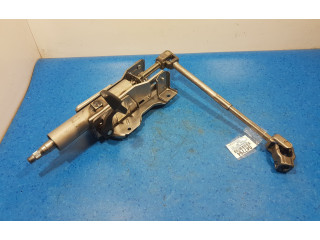    Рулевая рейка 51854210, 51854210   Fiat Fiorino  -  года