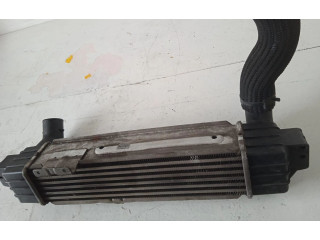 Интеркулер 281904A160, 281904A160 KIA Sorento