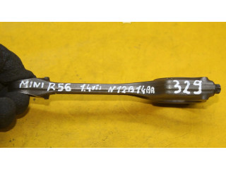 Шатун  503    Mini One - Cooper Clubman R55  