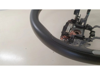 Руль Honda Civic 2006-2011 года 78500SMJJ430M1