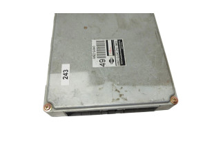 Řídící jednotka MEC12040   Nissan Primera 2000