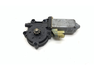 Вентилятор печки AV2727005381 Jaguar XF X250