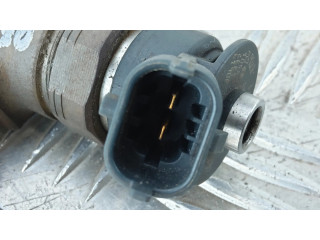 Vstřikovač 870692   Citroen Berlingo  pro naftový motor 1.6  