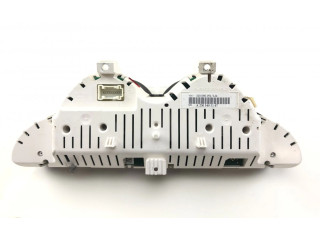 Панель приборов 110080091124, A2305403147 Mercedes-Benz SL R230