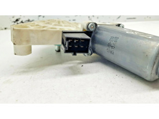 Передний двигатель механизма для подъема окон