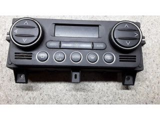 Блок управления климат-контролем 156079803 Alfa Romeo 159