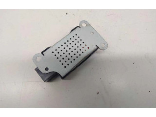 Řídící jednotka 5N0035570A Volkswagen Tiguan 2009