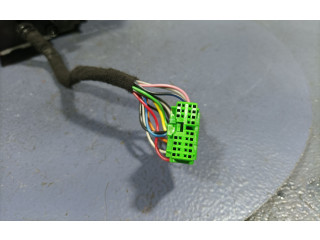 Зеркало электрическое        Volvo XC90  2007 - 2014 года   