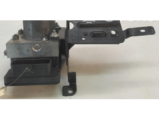 Блок управления АБС 6R0614517ALBEF Audi A1