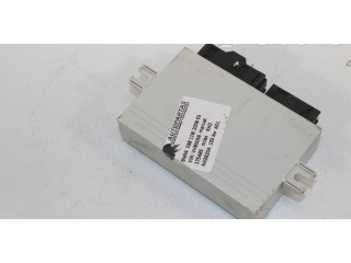 Блок управления 7211557, 081560177 BMW 1 E82 E88