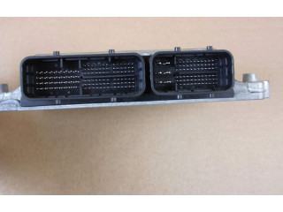 Блок управления двигателя PYFA18881, PYFA Mazda CX-5