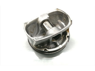 Поршень Dodge Avenger