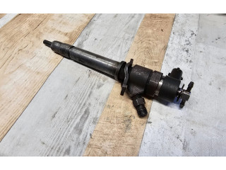 Форсунка 0445110078    Volvo V70   