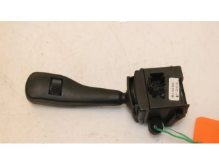 Ojnice 8363669, 61318363669 BMW 5 E39