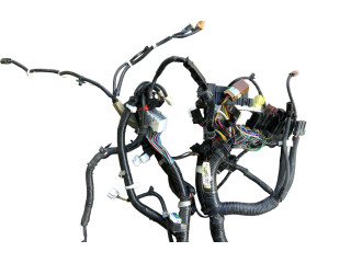   Pojistková skříňka 7254576330, 242729HP0A   Nissan Murano Z52 2019