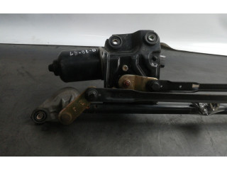 Моторчик дворников 981001C100 Hyundai Getz