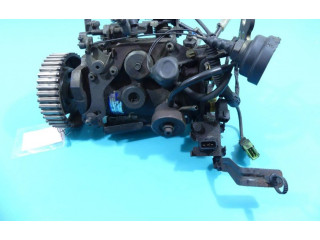 Топливный насос R8448B031A, IMPRK1356647 Volvo S40, V40