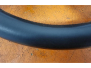 Volant Ford Transit -  Tourneo Connect 2011 305522299D52, 305522299D52  