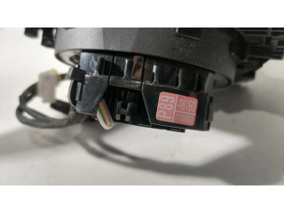 Комплект ручек