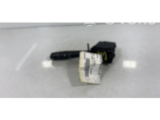 Ручка стеклоочистителей 6239H5   Citroen Xantia